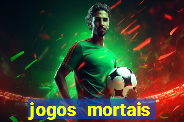 jogos mortais jigsaw legendado torrent